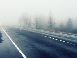 Стало известно, на каком этапе находятся работы по реставрации фасада Малого театра