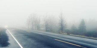 Что делать при неработающем стоп-сигнале:Must-Have Best tip