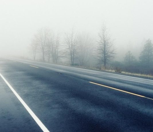 Жителям Екатеринбурга рассказали о том, когда следует ожидать наступления бабьего лета