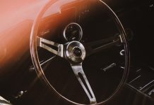 Налоговый вычет за обучение: как вернуть часть расходов на образование