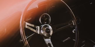 Ремонт топливной рампы инжектора