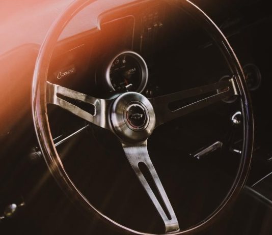 Как уменьшить шум дороги в салоне — Exclusive лучший выбор