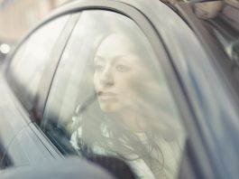 В Московской области один из детских садов поставлен на кадастровый учет