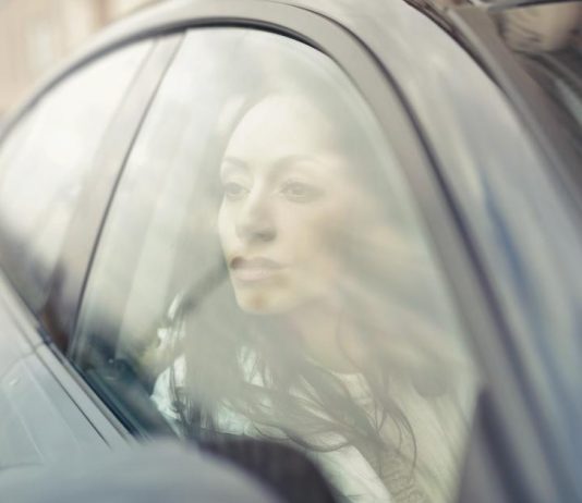 В ЗАО столицы в составе жилого комплекса будет построен новый детский сад