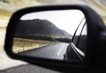 Налоговый вычет за обучение: как вернуть часть расходов на образование