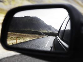 Банк России выпустил памятные монеты в честь Екатеринбурга