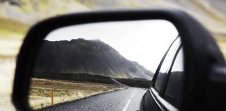 Снятие бака и ремонт его ёмкости