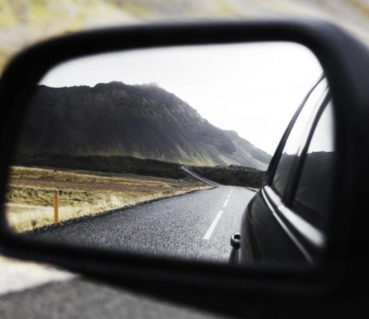 Исторический особняк напротив мэрии выставили на продажу в Ростове