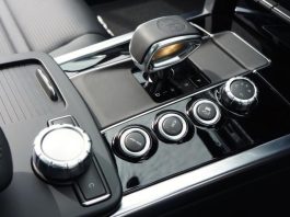 Как выбрать идеальный автомобиль новичку: Лучший Must-Have