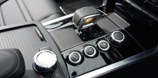 Что делать при неработающем стоп-сигнале Must-Have Best