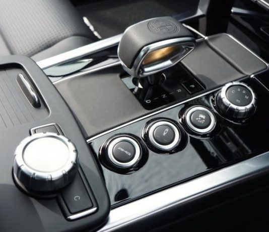 Когда тормозам требуется замена