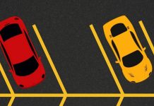 Налоговый вычет за обучение: как вернуть часть расходов на образование