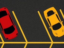 Какую модель марки Toyota выбрать?