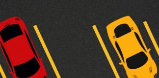 Диагностика топливного электронасоса