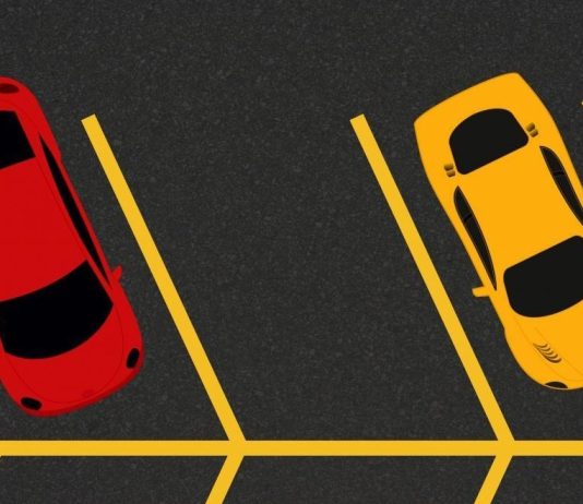 Выселение общины буддистов с горы Качканар