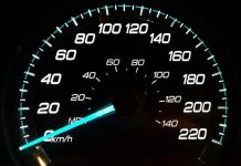 Беспружинные матрасы: современное решение для здорового сна