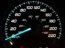 Как прогревать двигатель зимой: Must-Have Лучшие советы