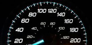 Как защитить стёкла от царапин: Must-Have Best