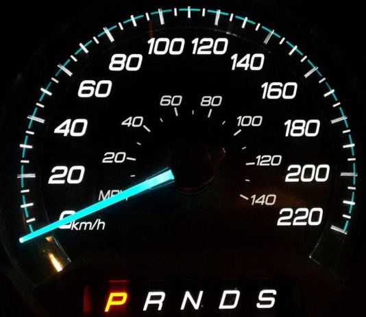 Михаил Мишустин заверил Евгения Куйвашева: «Будем поддерживать все основные проекты»