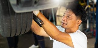 Советы по предотвращению запотевания стёкол Must-Have Best