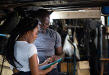 Беспружинные матрасы: современное решение для здорового сна