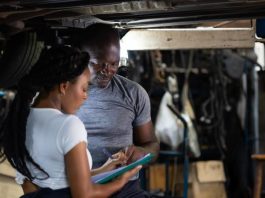 История спасения екатеринбургского Бетховена весом 80 кг