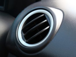 Вклад «до востребования»: особенности