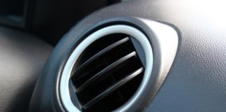 Как избежать запотевания лобового стекла: Exclusive Лучшее