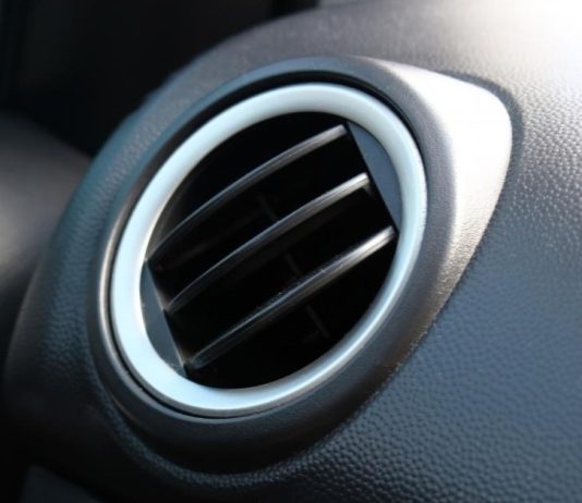 Рулевая рейка: о преимуществах профессионального ремонта