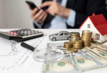 Потребительский кредит: просто о сложном