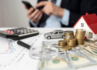 Потребительский кредит: просто о сложном