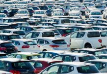 Автоаукцион без обмана: полный гайд для покупателя