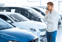 Безопасная покупка авто в салоне: полный гайд