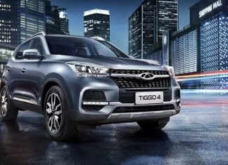 Болезни Chery: диагностика и лечение