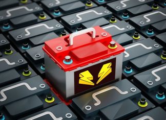 Секреты долголетия АКБ вашего авто