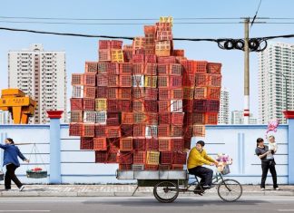 Сделано в Китае, доставлено с выгодой: как сэкономить на международной доставке