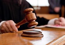 Судебные споры: как избежать ошибок