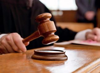 Судебные споры: как избежать ошибок