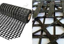 Базальтовая сетка: от А до Я