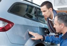 Как проверить авто перед покупкой: советы экспертов