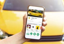 Турбо-заработок в Яндекс.Такси: полный гайд