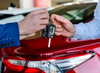 Секреты вторичного авторынка: 5 лучших б/у моделей