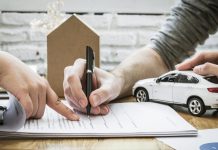 Вся правда о клиентах автоломбарда