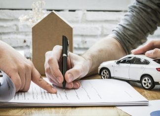 Вся правда о клиентах автоломбарда