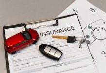 Вся правда о КАСКО: о чём молчат страховщики