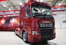 КАМАЗ для ДНР: покупаем с умом
