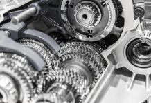 Запчасти на двигатель спецтехники