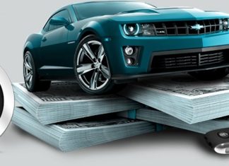 Проблемное авто: продать выгодно авто: продать выгодно