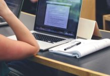 Курсы для юристов: тренды завтрашнего дня