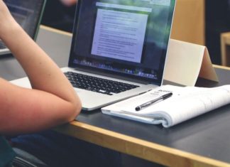 Курсы для юристов: тренды завтрашнего дня